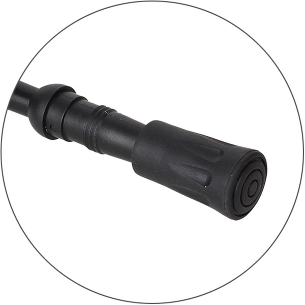 Треккинговая палка Сплав Mountain Photo Alu (1 шт)