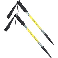 Треккинговые палки Splav Unit Compact Alu