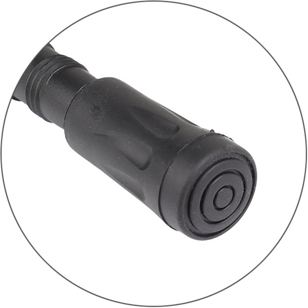 Треккинговые палки Splav Unit Compact Alu