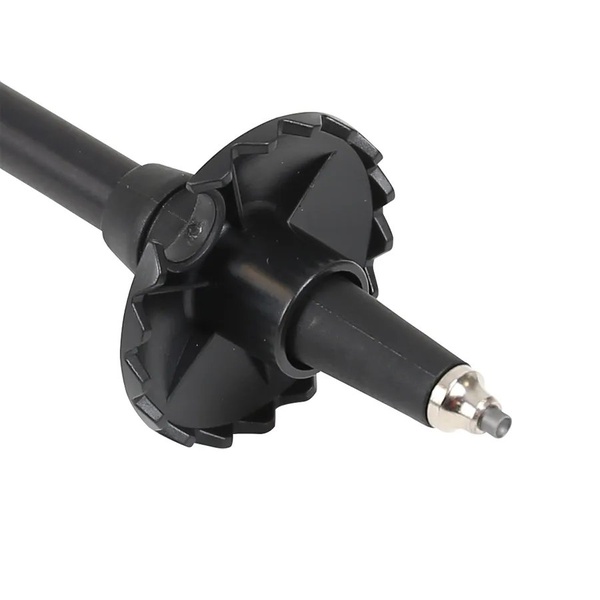 Треккинговые палки Сплав Nordic Alu (2 шт)