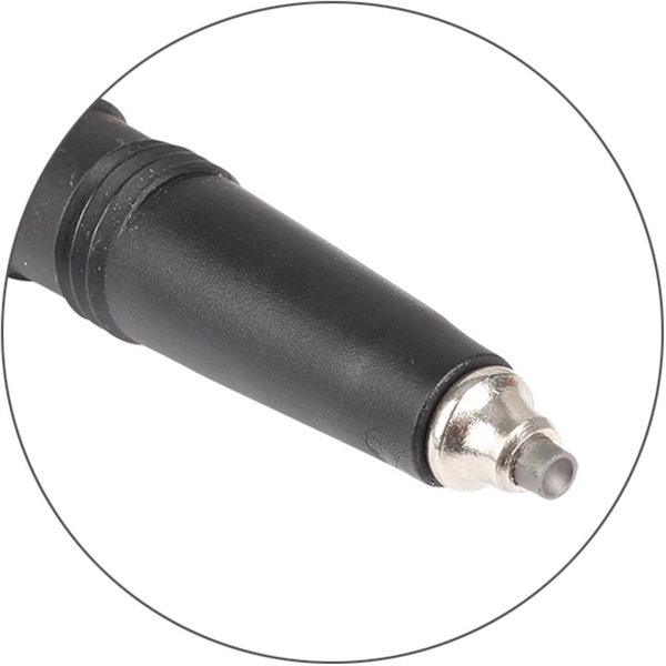 Треккинговые палки Сплав Nordic Alu (2 шт)