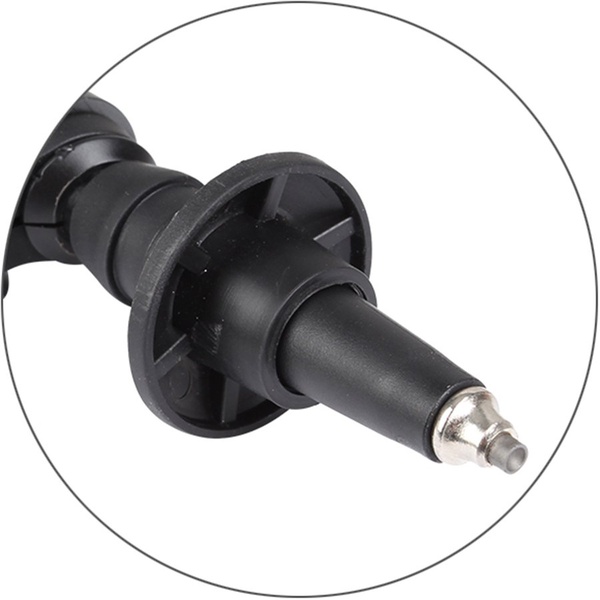 Треккинговые палки Сплав Nordic Alu (2 шт)