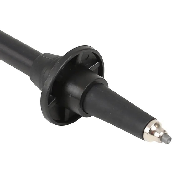 Треккинговые палки Сплав Nordic Alu (2 шт)