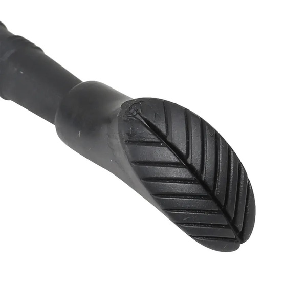 Треккинговые палки Сплав Nordic Alu (2 шт)