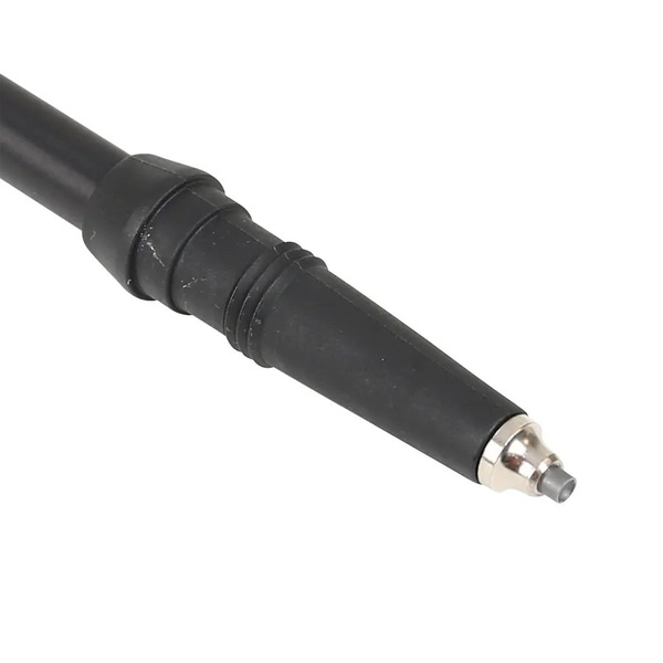 Треккинговые палки Сплав Nordic Alu (2 шт)