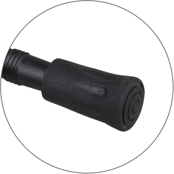 Треккинговые палки Сплав Touring Alu v.2 (2 шт)