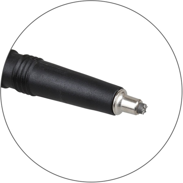 Треккинговые палки Сплав Touring Alu v.2 (2 шт)