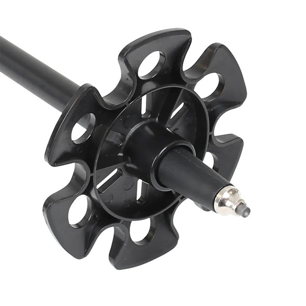 Треккинговые палки Сплав Touring Alu v.2 (2 шт)