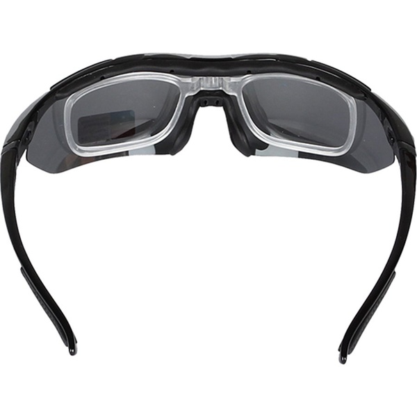 Очки Track Cloud