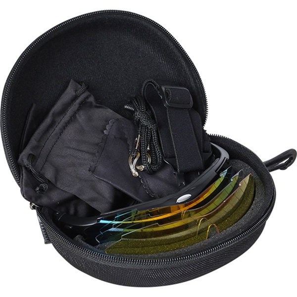 Очки Track Cloud