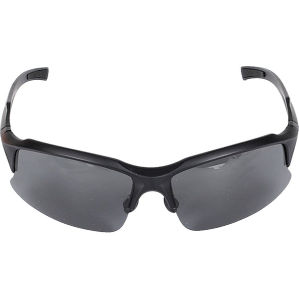 Очки Track Heaven