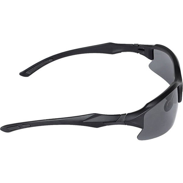 Очки Track Heaven