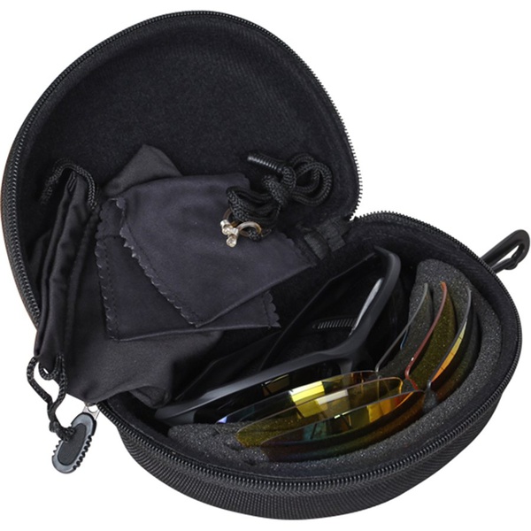 Очки Track Heaven