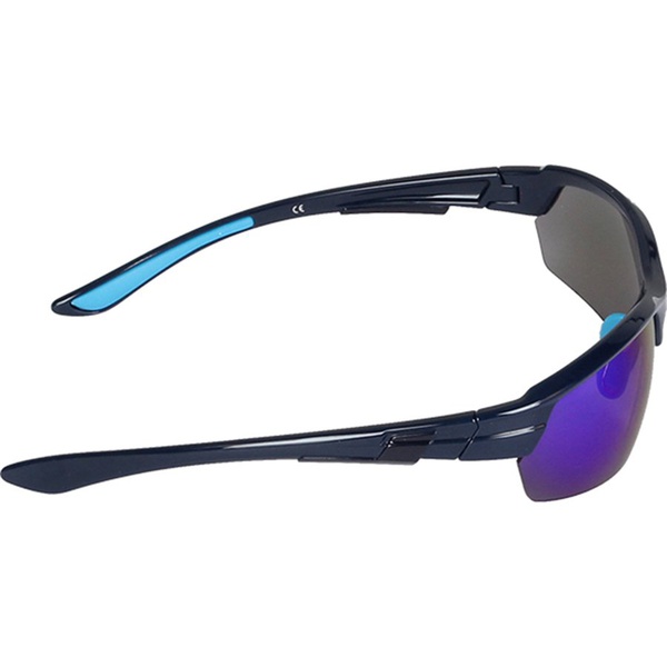 Очки Track glass SPT04 15 1