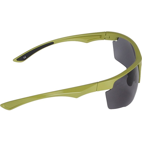 Очки Track glass SPT06 07 1