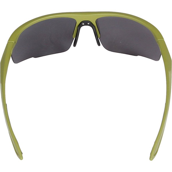 Очки Track glass SPT06 07 1