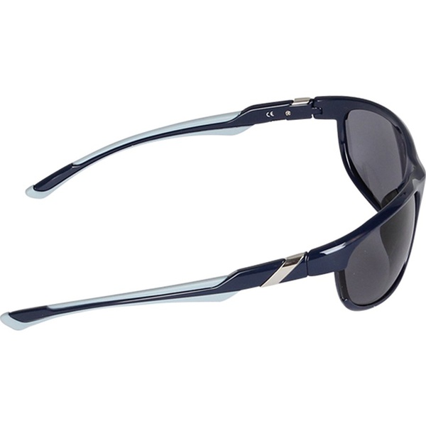 Очки Track glass SPT08 07