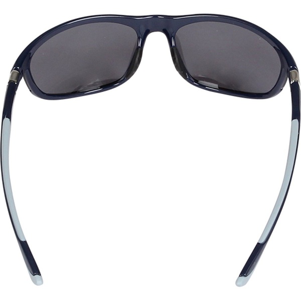 Очки Track glass SPT08 07