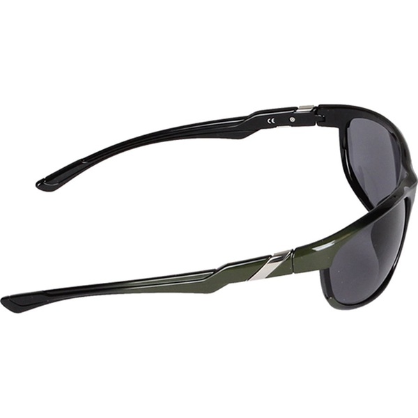 Очки Track glass SPT08 07 1