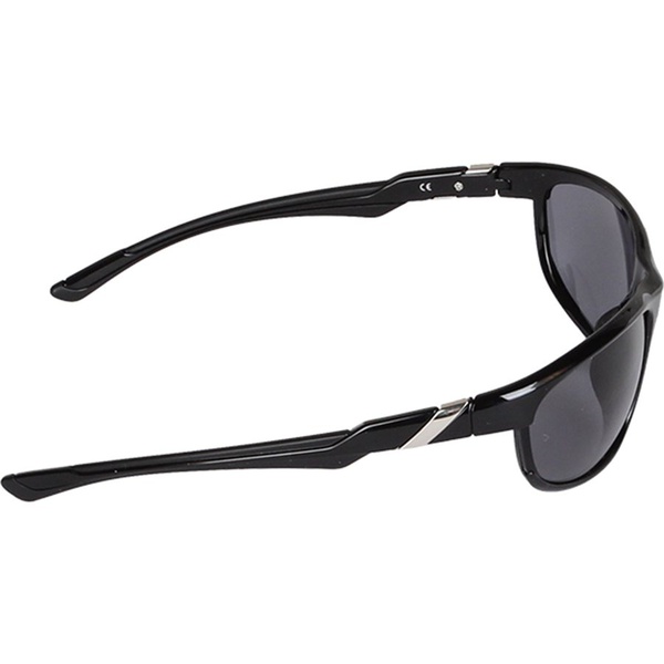 Очки Track glass SPT08 07 2