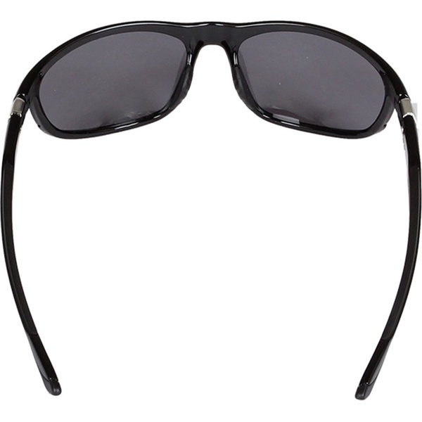 Очки Track glass SPT08 07 2