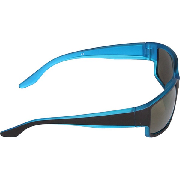 Очки Track glass SPT09 18