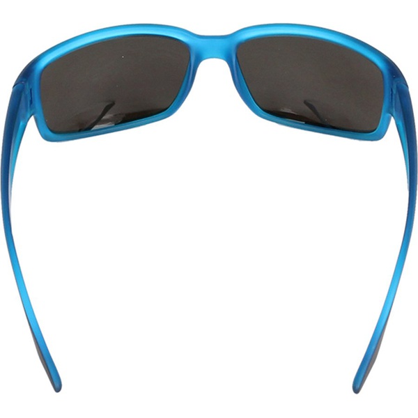 Очки Track glass SPT09 18