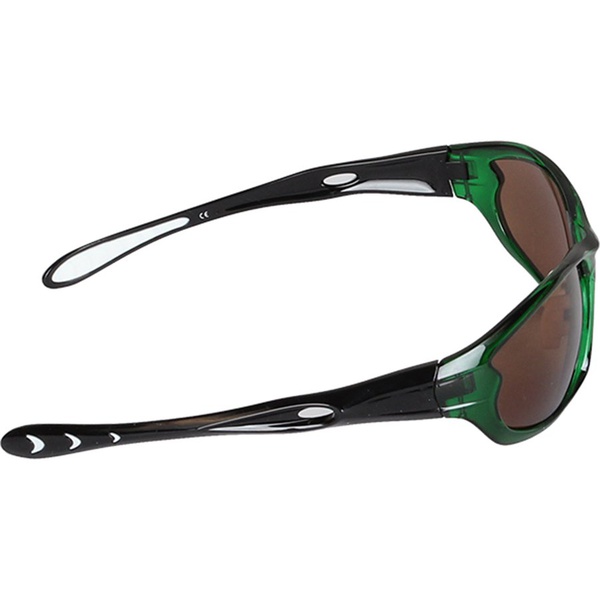 Очки Track glass SPT10 19