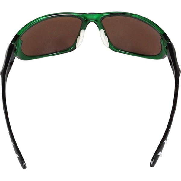 Очки Track glass SPT10 19