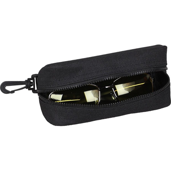 Чехол для очков Track soft C02