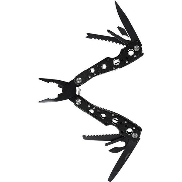 Мультитул Track Slit