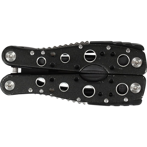 Мультитул Track Slit