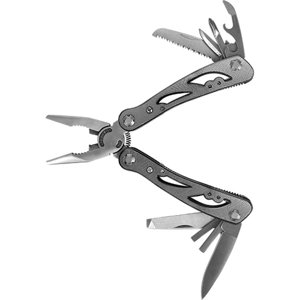 Мультитул Track Gap