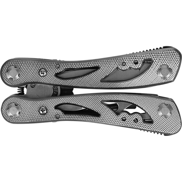 Мультитул Track Gap