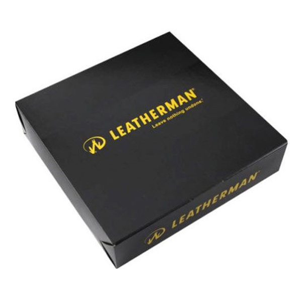 Мультитул Leatherman Juice ХЕ6
