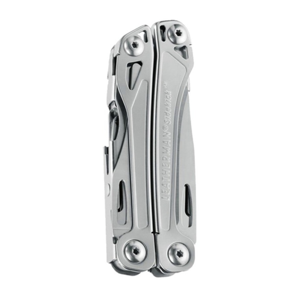 Мультитул Leatherman Sidekick
