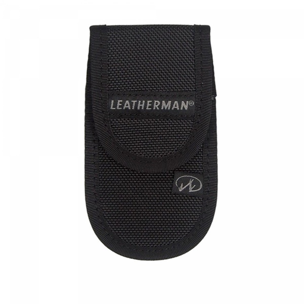 Мультитул Leatherman Sidekick