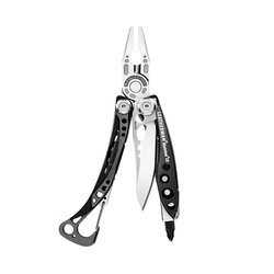 Мультитул Leatherman Skeletool CX