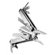 Мультитул Leatherman Surge. Фото 2