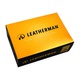 Мультитул Leatherman Surge. Фото 5