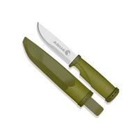 Нож AQUA 726-F
