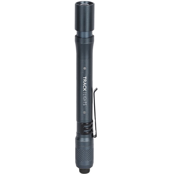 Фонарь Track Aim GTM