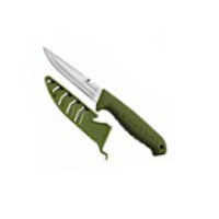 Нож AQUA 213-F