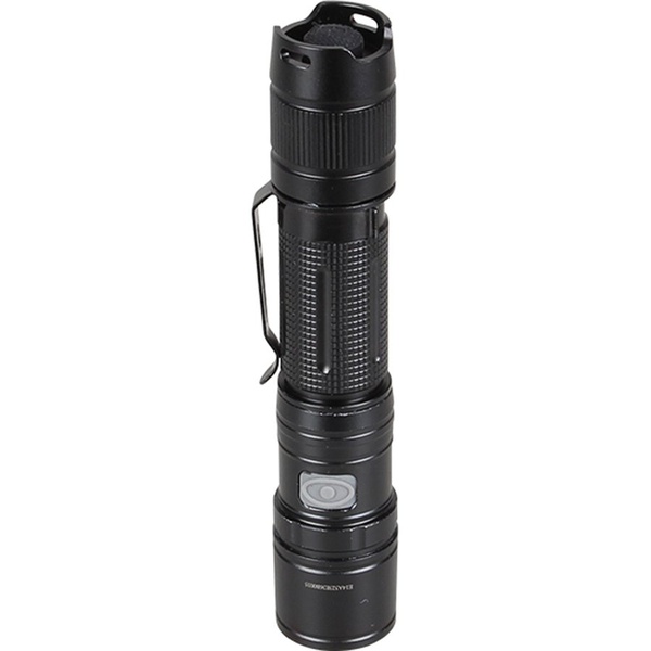 Фонарь Track Reach Core