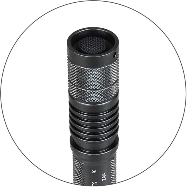 Фонарь Track Ray LT