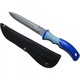 Нож рыбака Savotta Fish Knife. Фото 1
