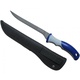 Нож филейный Savotta Fillet Knife 6. Фото 1