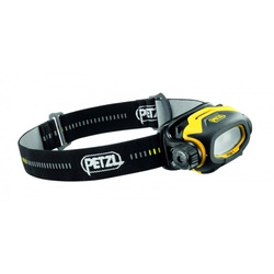 Фонарь налобный Petzl Pixa 1