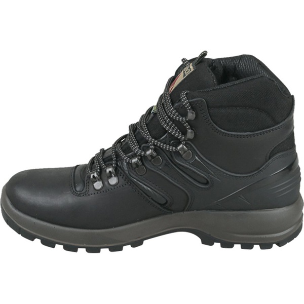 Ботинки трекинговые Grisport м 10005