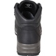 Ботинки трекинговые Grisport м.12813 черный. Фото 4